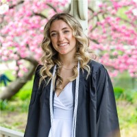 Kacey Emmell