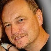 Paul Dwyer
