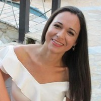 Irene Dinopoulou