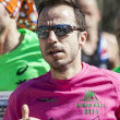 Oscar Trullo Cuesta