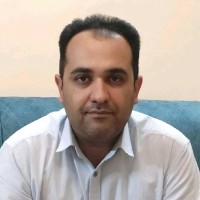 Mohammad sadegh deilami