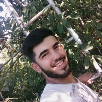 muhammed eker