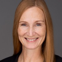 Anke Binder