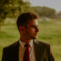 Eduardo Dib Maximiano