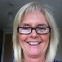 Denise Parsons