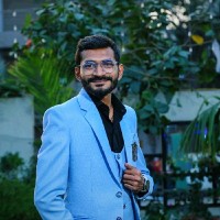 Aditya Patel