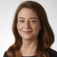 Clare Mccarthy