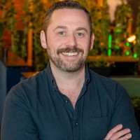 Christopher Barrows