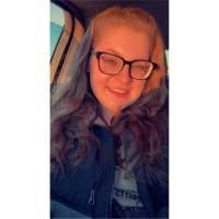 Brianna Nutaitis