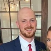 Garrett Piccirillo