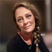 Nicole Griffin