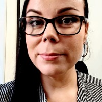 Janina Ahma