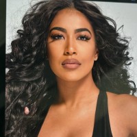 Jessica Clienta