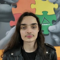 Marc Lecha Blesa