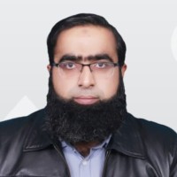 Arslan Arif