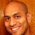 Krishna Mamidibathula