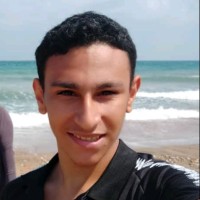 Bishr Khouli
