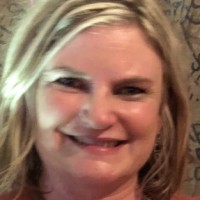 Trudy Miller
