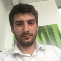 Alessio Corazza