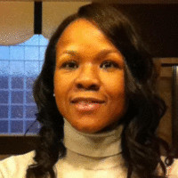 Sheletha D.