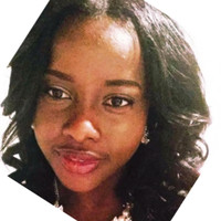 Chantal Jean baptiste