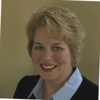 Beth Bradley