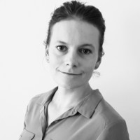 Irena Mozil Dillon