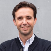 Jaap Visser