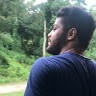 Vibhor Tejpal