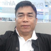 Emmanuel Sinco
