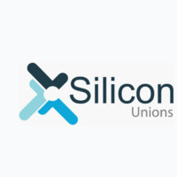 Silicon Unions