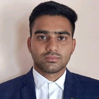 Parvinder Kumar