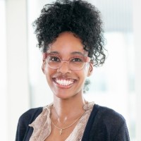 Kelly J.