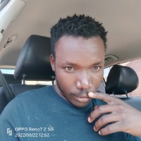 Colbert Makushu