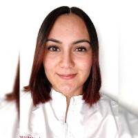 Mariana Naranjo Gómez