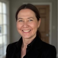 Aileen Buchanan