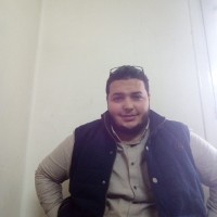 Morad Ahmed