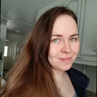 Satu Mäkilä