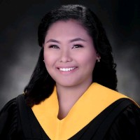 Suijin Acosta