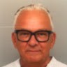 Ger Brouwers