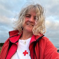 Tineke Hovius
