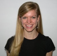 Marissa Benedict