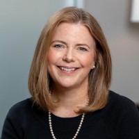 Ginger Ittenbach, Cpa