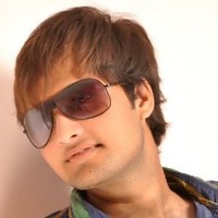 Sagar suryawanshi