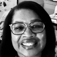Lorraine Thornton