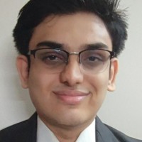 Tanmay Modi
