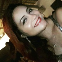 Kenia Campos