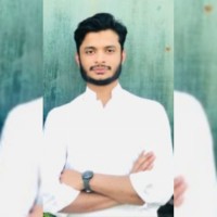 Ali Hamza