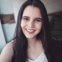 Ellen Cabral