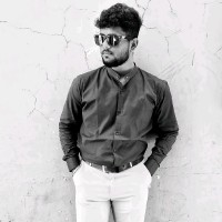 Manav Kansara